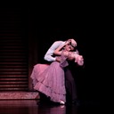 Blanche,Mitch - Rachael Walsh, Nathan Scicluna