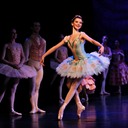  Christening - Sarah Thompson