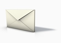 envelope