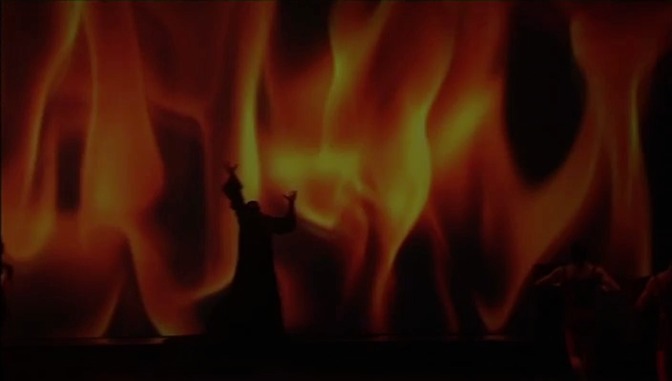 king--arthur---------web-