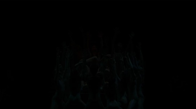 timelessdances-web3-complet